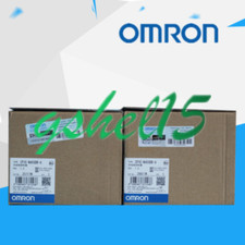 1PC NEW Omron CJ1W-OC211 #p