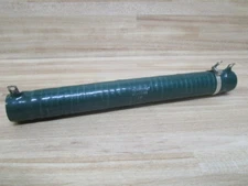 Clarostat VK200WA Resistor 1 Ohm