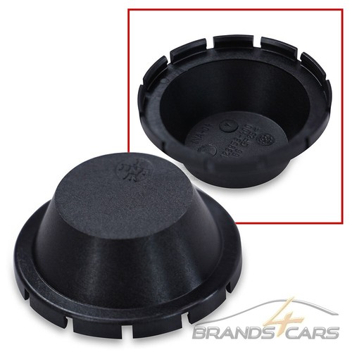 CONTI KEILRIPPENRIEMENSATZ FÜR RENAULT CLIO 3 MODUS TWINGO WIND 1.2 16V BJ AB 05 - Bild 3 von 6