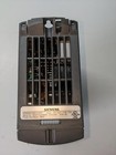 Foto 4 di 4