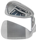 PING i20 Iron Set Golf Club