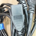 第 3/4 張圖片
