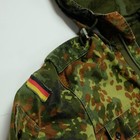 Bild 7 von 12