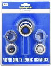 249123 Pump Repair Packing Kit for Graco Airless Paint Sprayer 7900/2030/200/300