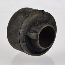 TEDGUM 00725793 Federteller 40mm Hinten Unten für Transporter V Erhöhungs VW