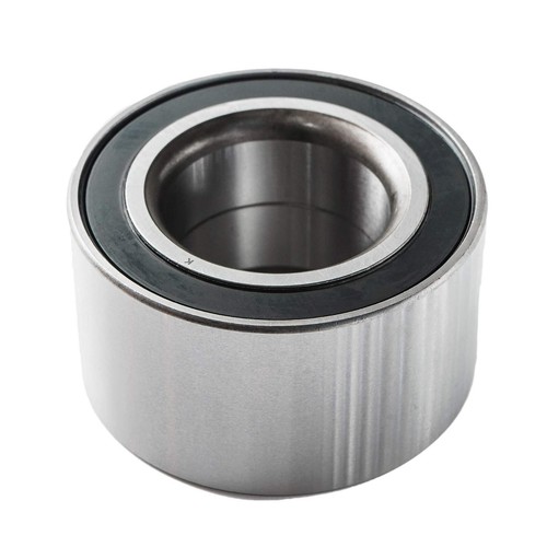 Front Rear Wheel Bearing Hubs for 1997 1998 1999 2000 Kia Sephia 2000 Spectra - Picture 7 of 7
