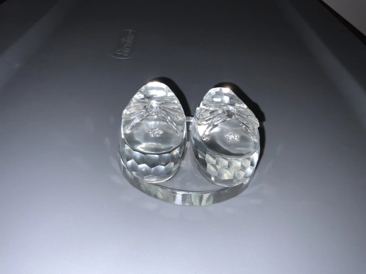 Baby shoes ireland shop