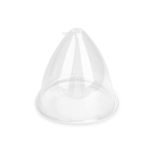 Vacuum Cup 150ml/180ml Butt Lifting Vacuum Therapy Machine for Buttock Lift - Picture 19 of 40