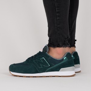 new balance wr996 damen preis