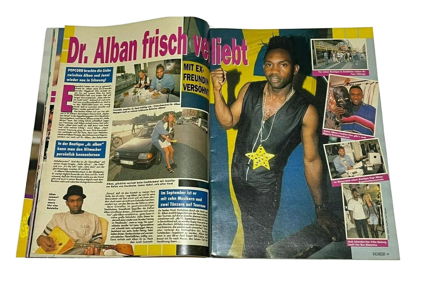 Bild 12 von 12