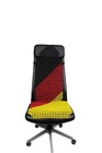 Bild 6 von 7
