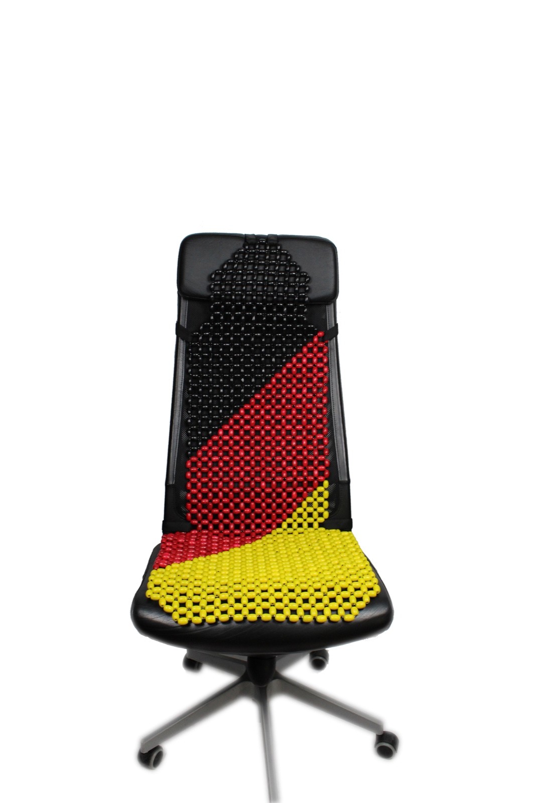 Bild 6 von 7