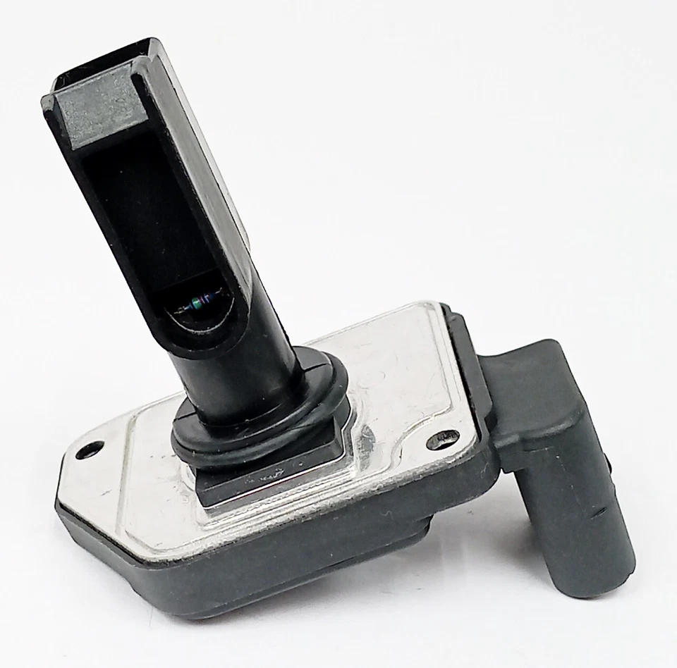 TPI True Parts Incorporated Mass Air Flow Sensor MAF1125 for Volkswagen Audi - Изображение 3 из 3