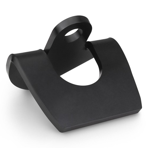 2pc Front Shock Extender Brackets Kit For 2002-2005 Dodge Ram 1500 4WD 4x4 Lifts - Picture 6 of 12