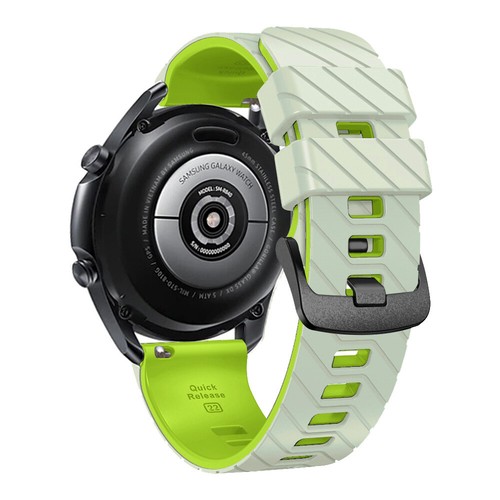 Silikon Armband für Huawei Watch 5 4 3 2 2e Pro Watch 4 3 Strap Watch Band NEU - Bild 59 von 60