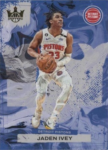 その他 Court Kings Memorabilia Lamelo Ball RC LaMelo Ball 2020 Court Kings #1 Rookie Exclusive /(SSP