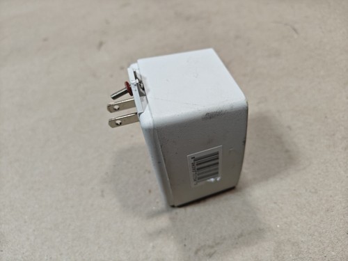 Enchufe transformador universal ASE 16 VAC/40VA | PAR-UB1640 - Imagen 7 de 9