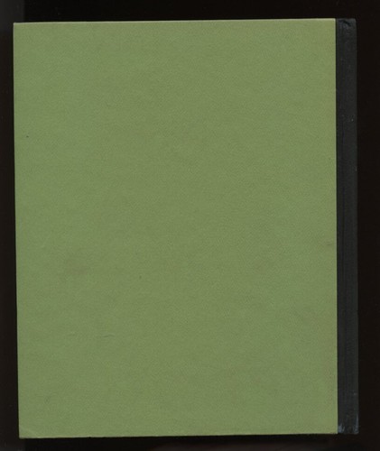 Dahl, Roald: The Magic Finger HB/DJ 1st/Early - Picture 5 of 6