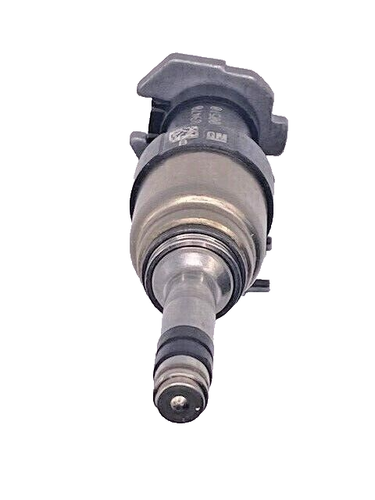 PCM Fuel Injector Set NEW X 8 fits RA087016 6.2L 2022-2023 - Picture 4 of 5
