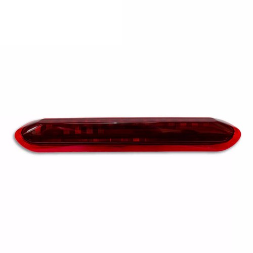 LED Center Brake Stop Light FIT Nissan Navara NP300 D23 2014-2024 26590-4JA0C - Bild 8 von 8