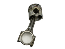 Kolben mit Pleuel Pos A für Renault Laguna III 3 08-11 dCi 2,0 110KW M9R805