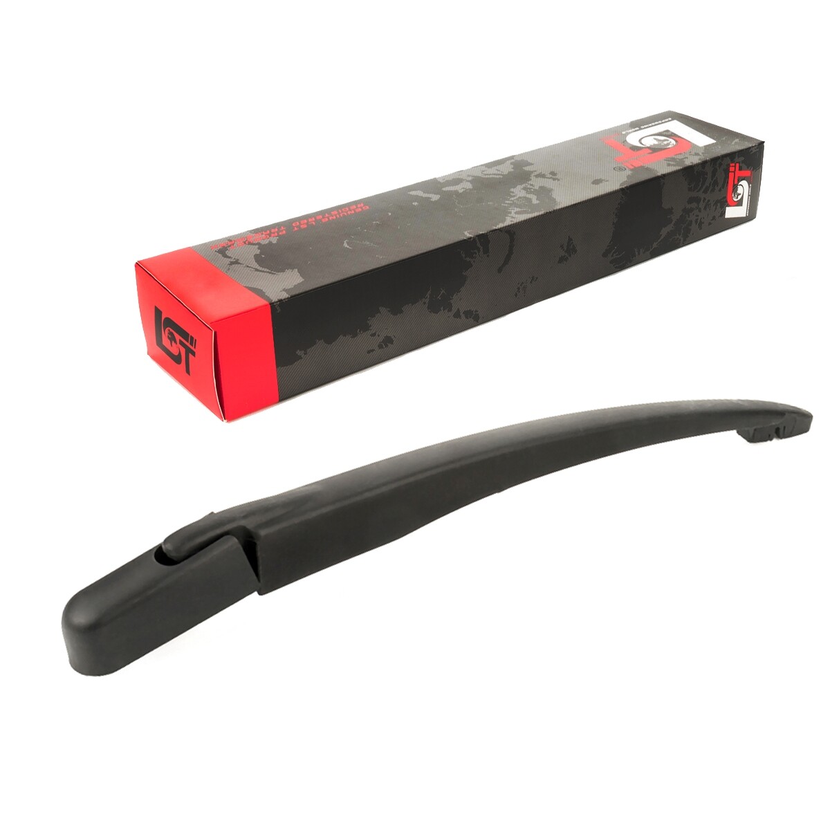 Rear Wiper Arm Cover Cap 7701042368 for RENAULT SCENIC I JA0/1 96-03
