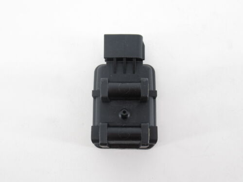 Genuine OEM Mopar 56029405 MAP Sensor - Picture 5 of 5