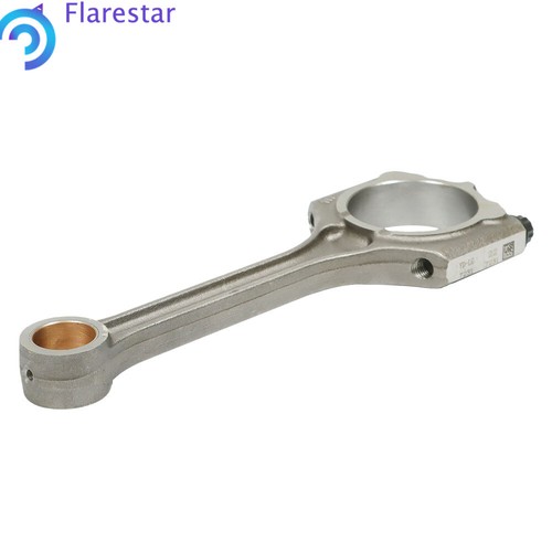 Varilla de conexión apta para Hyundai Elantra 12-16 Kia Forte 14-15 1,8 L 235102E101 - Imagen 3 de 12