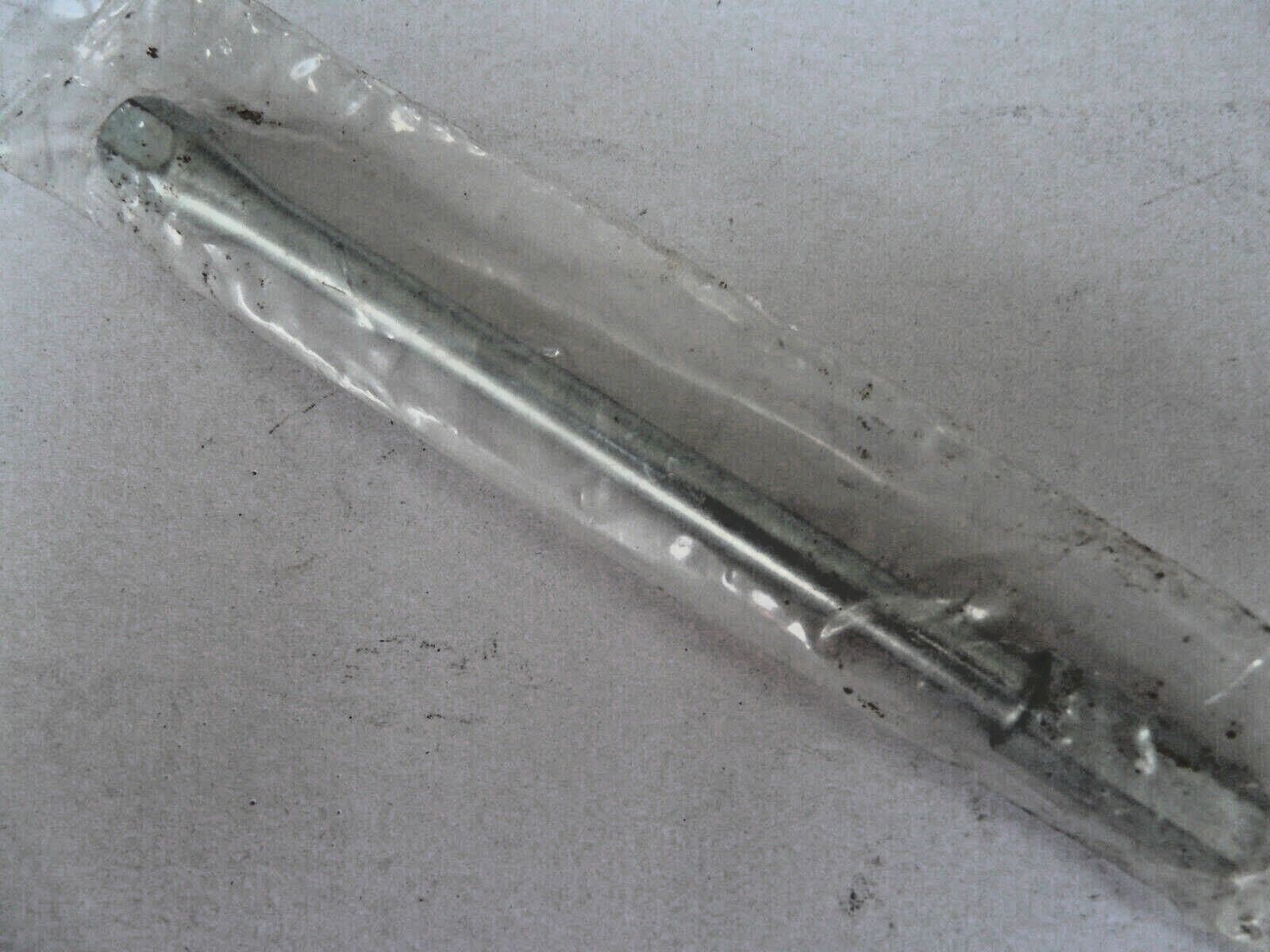 Bild 2 von 4