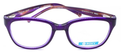 ROXY ERJEG00001/PURO AZUFRE BRILLANTE 50mm Gafas MARCOS Gafas RX Ópticas - Imagen 8 de 12