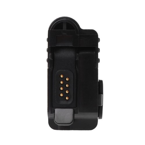 Adapter Connector for XiR P6600 P6628 XPR3500 DEP550 MTP3550 MTP3 - Zdjęcie 8 z 8