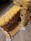Bild 4 von 10