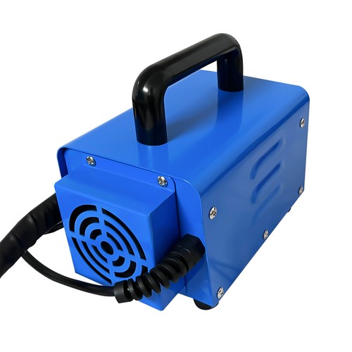 350-400w Tire Groover Rubber Cutter Regroover Tyre Grooving Machine 20pcs Blades - Picture 4 of 11