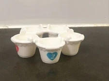 Tyco Quints replacement sand bucket