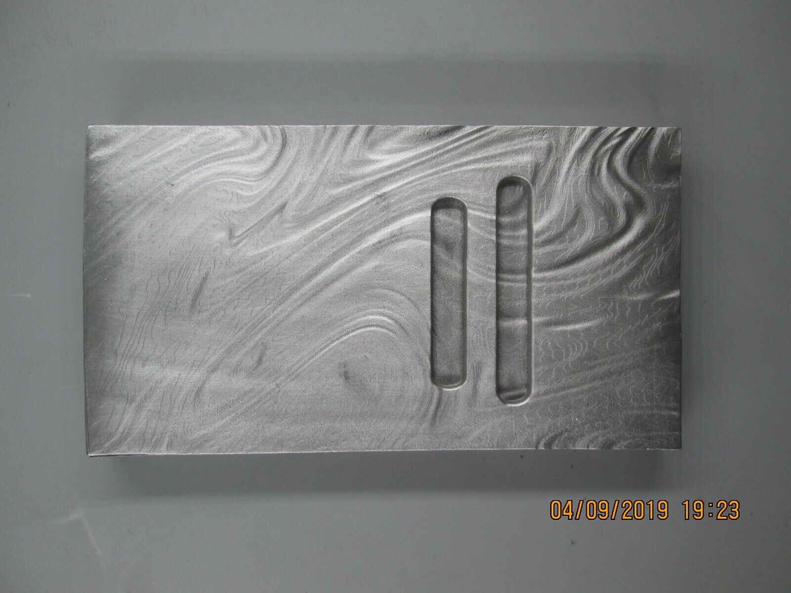 Bild 4 von 7