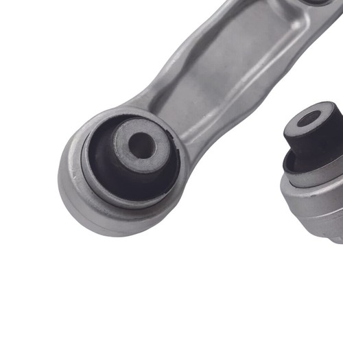 Lower Left & Right Control Arm Pair Fit Rolls Royce Ghost Dawn Wraith 2008-2019 - Picture 7 of 7