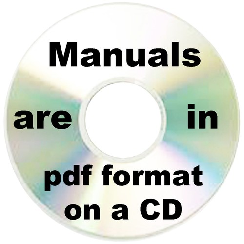 BIGGEST SET of Manuals SCHEMATIC for FENDER Guitar AMPs Wiring BEST & FASTEST - Picture 2 of 2