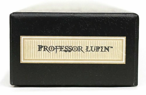 New Universal Studios Wizarding World Of Harry Potter Professor Remus Lupin  Wand | eBay