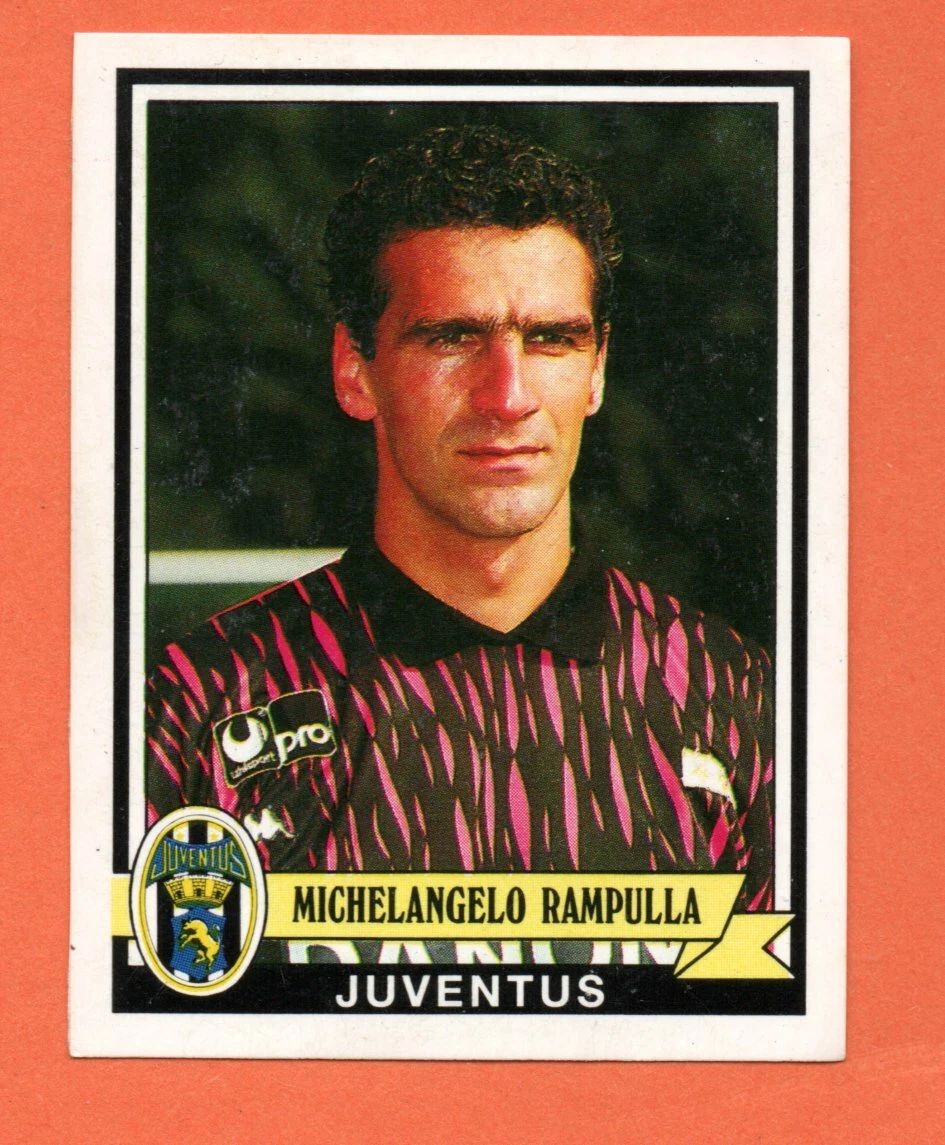 File:Serie A 1992-93 - Roma vs Juventus - Graziano Cesari, Roberto Baggio.jpg - Wikipedia