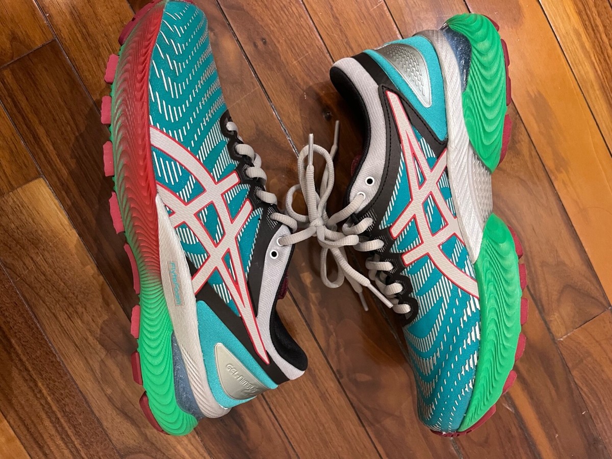 2022人気特価 Kiko Kostadinov asics Gel-Ki 42 スニーカー - vsis.lk