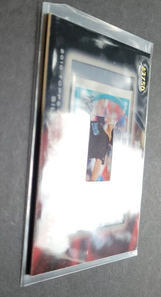Bild 4 von 11