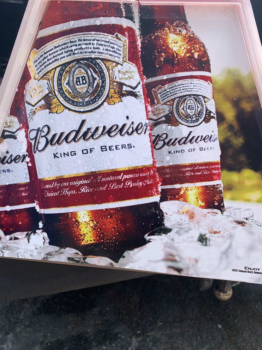 Vintage Budweiser Pool Table Light Bar Light Beer . Anheuser Vintage Budweiser Pool Table Light Bar Light Beer . Anheuser