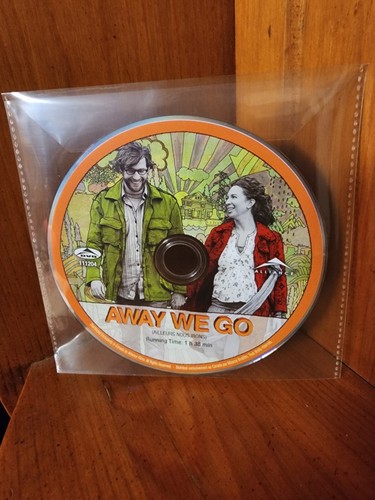 DOLLAR DVD$ U PICK DISC ONLY BX_8 - Picture 17 of 233