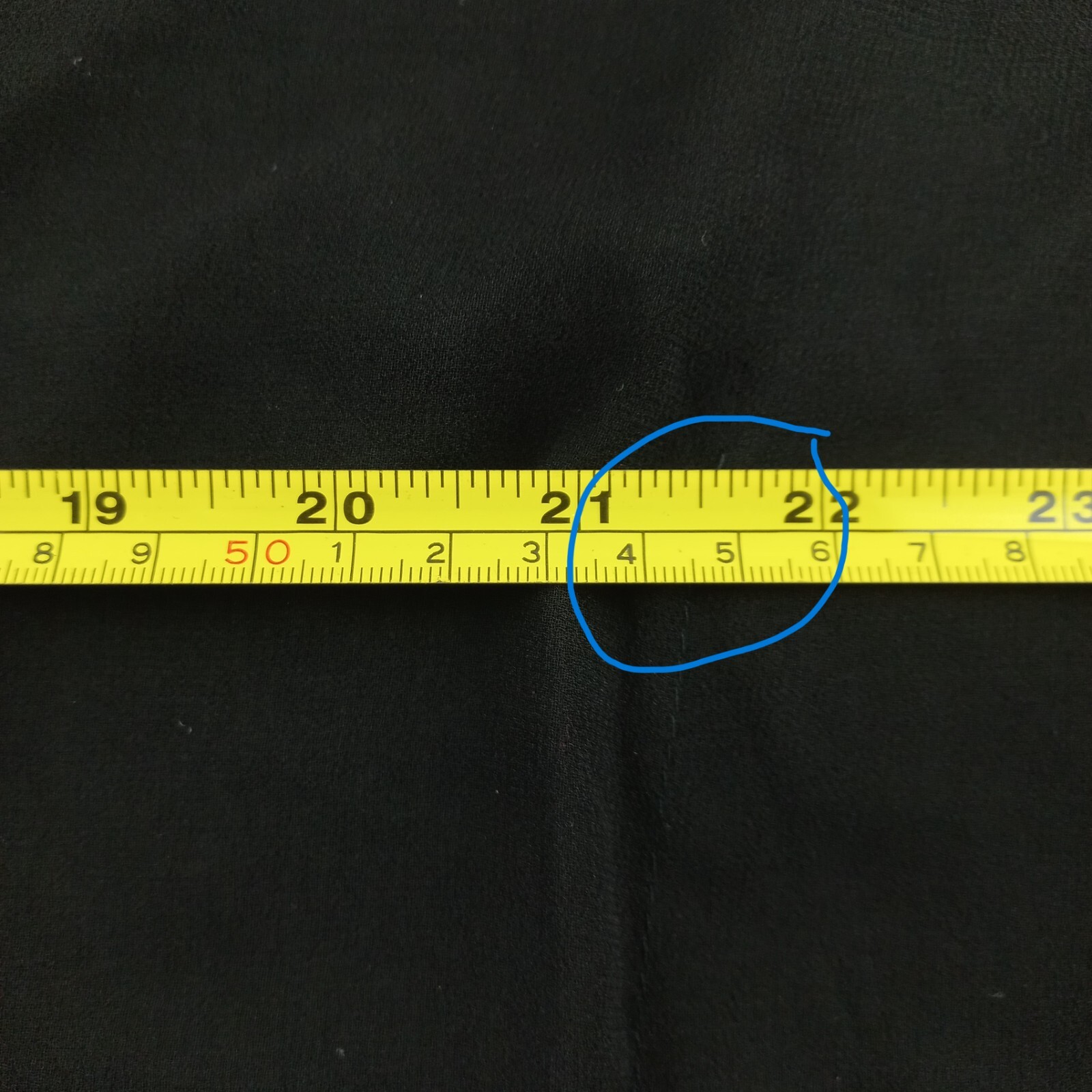 Picture 5 of 8