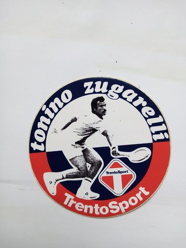 Vintage. advertising stickers different formats - Picture 23 of 58