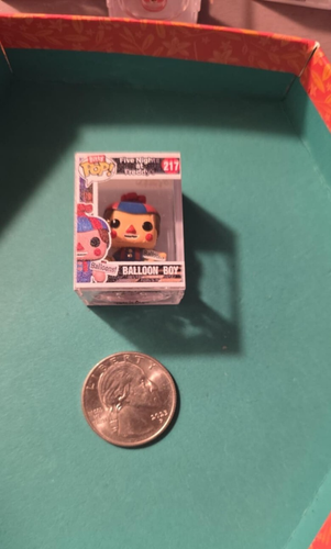 Funko Bitty Pops Disney Princess ,Pixar ,Hello Kitty,Rudolf,Simpsons, Netflix - Picture 213 of 313