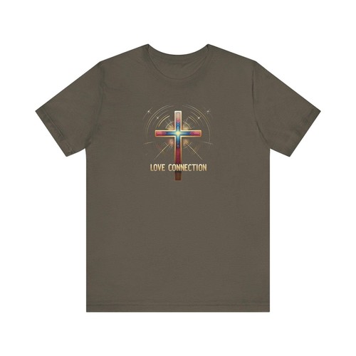 Camiseta Love Connection - Imagen 43 de 122