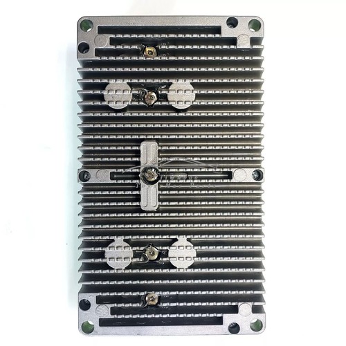 For FarDriver ND72200 Controller Bluetooth 55A Battery, 200a Phase 48-72V New - Picture 10 of 10