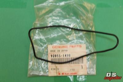 NOS KAWASAKI 1991-1995 ZX750 1994-1997 ZX900 O-RING PART# 92055 