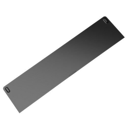 34GKR E7440 RechargeableBattery For Dell Latitude E7420 E7450 PFXCR 451-BBFT 47W - Picture 10 of 11